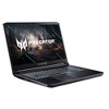 Acer Predator Helios 300 Gaming Notebook - NVIDIA GeForce RTX 2070 - 32GB RAM - 1TB SSD - PH317-54-75JG - Manufacturer Refurbished - 3 of 4