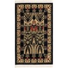 Unique Loom  Edinburgh Canmore Area Rug - 2 of 4