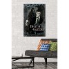 Trends International Harry Potter and the Order of the Phoenix - Death Eaters Unframed Wall Poster Prints - 2 of 4