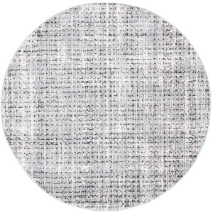 Lagoon LGN509 Power Loomed Rugs - Safavieh - 1 of 4