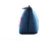 Fountain Pen Case - 4 of 4