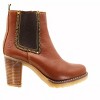 Women's Pully 574 Boot - Swissbrand - 2 of 3
