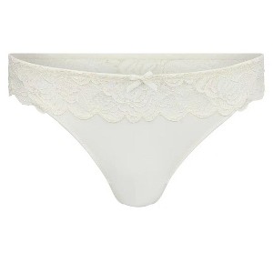 Adore Me Women's Livi Cheeky Panty - 1 of 2