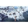 Northgard - PlayStation 4 - image 4 of 4