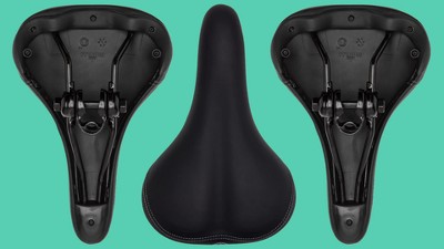 best bike helmets for trail riding Best Bike Helmets 2026: 14 Editor-Tested Picks for Safer, Cooler Rides