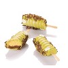 Silikomart Mini Tango Easy Cream Silicone Mold, Pack of 2 - 3 of 3