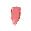 COVERGIRL Clean Lip Color - 0.12oz - 2 of 4
