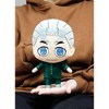 Great Eastern Entertainment Jojo S3 - Koichi Hirose Plush 8"H - 4 of 4