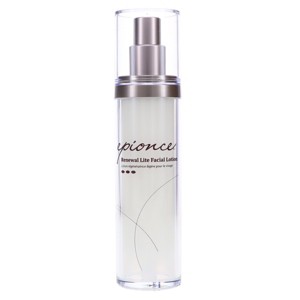Epionce Renewal Lite Facial Lotion 1.7 oz - 1 of 4