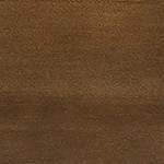natural walnut