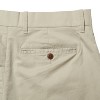 Men's 's Thompson Flex Stretch Shorts - Grayers - 4 of 4