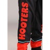 HalloweenCostumes.com Adult NASCAR Chase Elliott Hooters Uniform - Men's Official Racing Jumpsuit for Halloween - 4 of 4