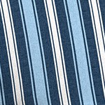 striped for the heart