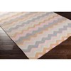 Mark & Day Weende Woven Indoor Area Rugs - 2 of 3