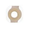 New Image Flextend Ostomy Barrier - 2 of 4
