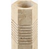 Livabliss Zelie Modern Table Lamps - 4 of 4