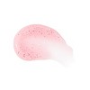 Ulta Beauty Collection Jelly Gloss Lip Gel - 0.5oz - Ulta Beauty - 3 of 3