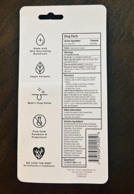 Guest review image 2 of 2, zoom in