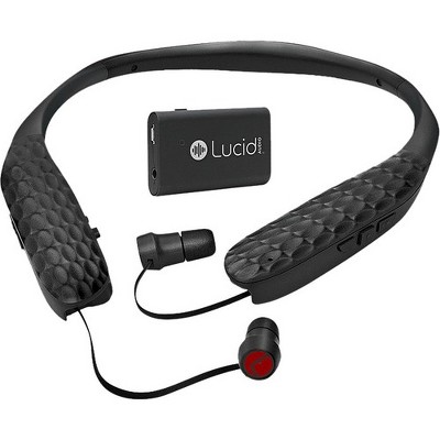 target bluetooth earpiece