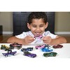 Hot Wheels Tokyo 2020 Olympics 10 Castings in 1 Pack Features 1:64 Scale Cars with Popular Sports Themes Treasure Hunt Car Collectible - 2 of 3