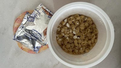 Guest review image 3 of 3, zoom in