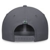 NCAA Notre Dame Fighting Irish Cotton Twill Snapback Hat - 4 of 4