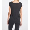 Women's Nantucket Tee - LEIMERE - 2 of 3