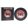 Blusher Lumiere - Elegant Beige by Make-Up Studio for Women - 0.06 oz Powder - 3 of 4