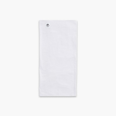 Turtle Fur Adult Comfort Shell Totally Tubular Neck Gaiter