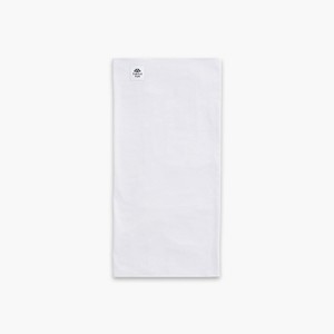 Turtle Fur Adult Comfort Shell Totally Tubular Neck Gaiter - 1 of 4