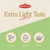 Bertolli Olive Oil Extra Light Taste - 3 of 4