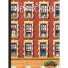 New York Puzzle Company Hot Dogs 1000 Piece Puzzle - 3 of 4