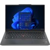 Lenovo ThinkPad E14 Gen 5 14" Notebook Intel Core i5-1335U 16GB RAM 256GB SSD Graphite Black - Intel Core i5-1335U Deca-core - 4 of 4