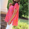 Women's Break Free Top - Jodifl - 3 of 4