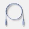 3' USB-C to USB-C Cable - heyday™ - 3 of 3