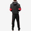 CULTURA SPORT Men's Hoodies - 2 of 4