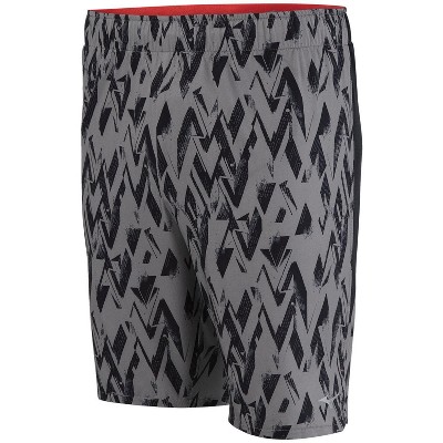 mens bike shorts target