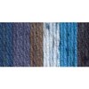 Lion Brand Mandala Thick & Quick Yarn - 2 of 2