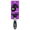 Conair Velvet Touch Cushion Hair Brush - 2 of 2