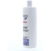 Nioxin System 5 Scalp Therapy Conditioner, 33.8 oz - image 2 of 4