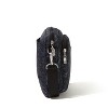 baggallini Women's Modern Everywhere Explorer Small Crossbody Bag - 4 of 4