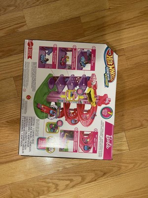 Guest review image 2 of 4, zoom in