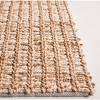 Natural Fiber Couture NFC102 Indoor Rugs - Safavieh - 2 of 4