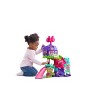 VTech Go! Go! Smart Wheels Disney Minnie Mouse Around Town Playset - image 2 of 4
