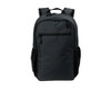 Port Authority Classic Daily Commute Backpack with Faux Leather Trim - 2 of 4