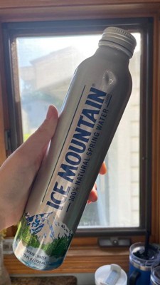 Guest review image 2 of 2, zoom in