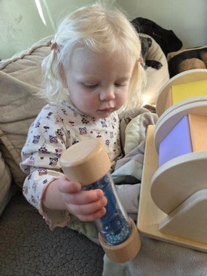 Guest review image 4 of 4, zoom in