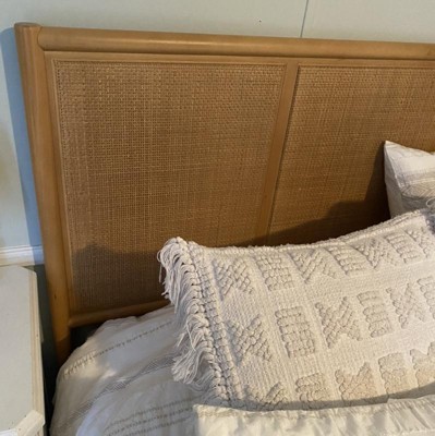 Guest review image 1 of 3, zoom in