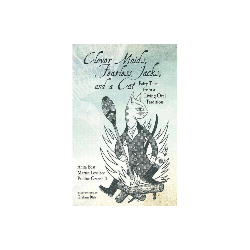 ISBN 9781607329190