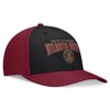 MLS Atlanta United FC Structured Hat - 3 of 4